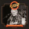 Download track You Ain't Seen Nothin' Yet