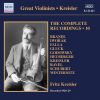 Download track Ravel: Vocalise-Étude En Forme De Habanera, M. 51 (Arr. G. Catherine For Violin & Piano) [1]