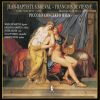 Download track Quartet For Bassoon & String Trio, Op. 73 No. 3: III. Rondo. Allegretto Poco Moderato