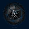 Download track Morttagua - Enenra (Original Mix)