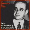 Download track Cortada De San Ignacio