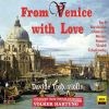 Download track Divertimento In D Major, K. 136: III. Presto