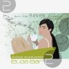 Download track From Heaven Send