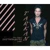 Download track Don Bebegim (Aacayipsin) (Ensturmental)