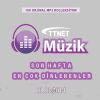 Download track Kendine İyi Bak