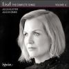 Download track 6. Comment Disaient-Ils S 276 2nd Version