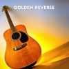 Download track Calm Instrumentals