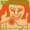 Download track Lo Boob Oscillator