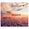 Download track Beautiful World