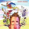 Download track Sweet Tooth