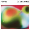 Download track Ramírez 11012017