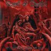 Download track Sear Me In A See Of Snakes