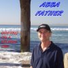 Download track A Close Encounter