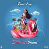 Download track Intro