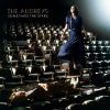 Download track Sometimes The Stars