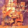 Download track Love Letter To A Friend Over The Holidays (Immersive Version)