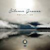 Download track Reflection