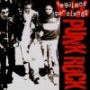Download track Seguimos Perdiendo