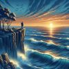 Download track Sail's Sunlit Smile