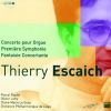 Download track 01. Allegro Moderato
