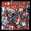 Download track No Gypsy Blood