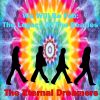 Download track Two Of Us