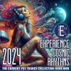 Download track Infinity