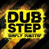 Download track Hit Em Hard (Original Mix)