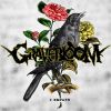 Download track Empath