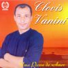 Download track Verdadeiro Amor