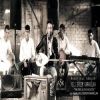 Download track Halime Aldanmayın