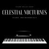 Download track Relaxing Reflections