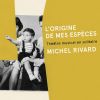 Download track Tombé Du Ciel