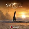 Download track Opening Mind - Original Mix