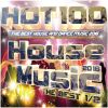 Download track Could It Be Ice (112)