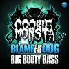 Download track Big Booty Bass