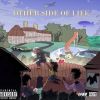 Download track Ready Set Jet (Bonus)