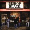 Download track Mississippi