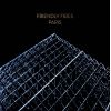 Download track Paris