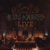 Download track Your Glory / Nothing But The Blood