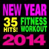 Download track Levels (Workout Mix + 140 BPM)