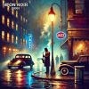 Download track Lost In A Blue Note