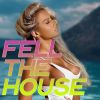 Download track Why (Deep Elements Mix)