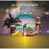 Download track From All Of Us
