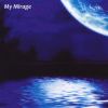 Download track Mirage
