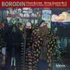 Download track 08 - String Quartet No. 2 In D Major – II. Scherzo. Allegro