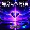 Download track Mend My Heart (Extended Mix)