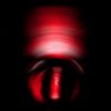 Download track Dark Fire'S Dance
