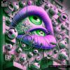 Download track La Libertad