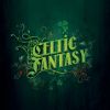 Download track L'autre Finistere